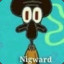 Nigward