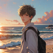 有本事来打我啊