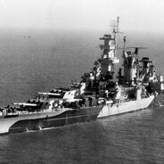 USS Alaska - steam id 76561199188459075
