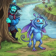 TPAHCEKCУAЛЬHЫЙ ЭКСТAЗ