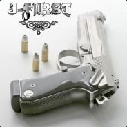 avatar kama-33