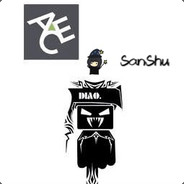 你舔舔我的小舌头👅