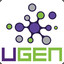 ugenworld