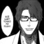 --Florensi--