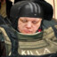 КАМАЗ СОЛИ