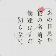 热爱运动的江南君