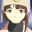 FuYu@