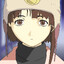 FuYu@