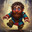 Dizziest Dwarf