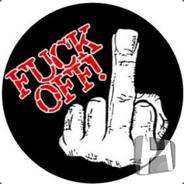 FUCKING Gamdom.com