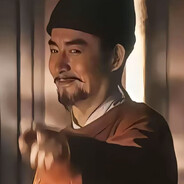 陕东道大行台尚书令