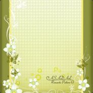 先定个小目标3000分