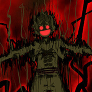 -RolZze-'s avatar