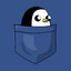 Gunter