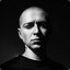 oxxxymiron