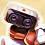 Robotic Operating Buddy