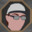 NERD_BROSKI