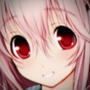 翻墙去买番茄酱