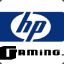 .#Hp&#039;GaminG|Gulf ΛΚ28