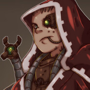 thalia avatar
