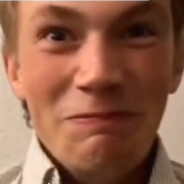 白白胖胖小怪兽