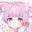 依依
