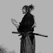 Musashi - steam id 76561199180813879