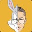 Bad Bunny | XAN4