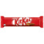 kit kat