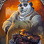 BearKuma
