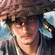 早睡不会掉头发