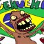 victor expresso brasil