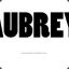 Newbee_aubrey_jane