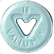 •#Ụť… ڪρяαў™‼