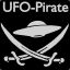 UFO-Pirate
