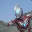 ウルトラマンキッド