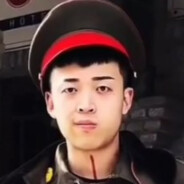 汉东省委副书记高育良