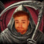 Der Snensenmann