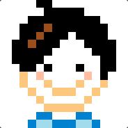Thy - steam id 76561197960451268