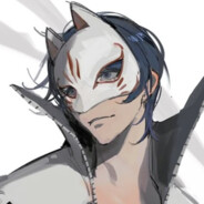 Yusuke