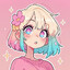 Ivory☆