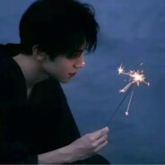 星期日不上发条