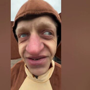 standy - steam id 76561198765273596