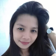 JHEN