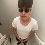 Shadow - steam id 76561199375664313