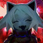 [UA] SuckITup
