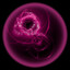 swirlen