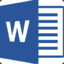 Microsoft Word