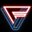 FoneV