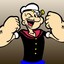 Popey99
